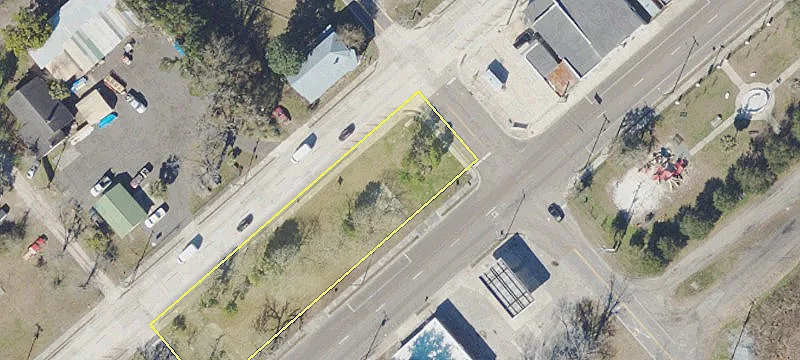 Waldo, FL 32694