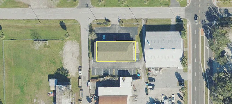 655 Fulton St Ste, Unit 1