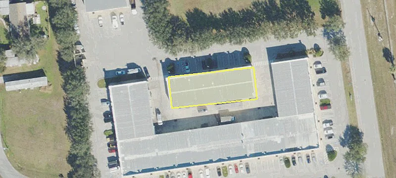 920 Belle Ave Ste, Unit 1330