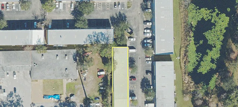 206 Reece Way Ste, Unit 1500