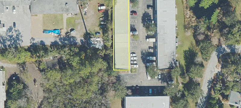 206 Reece Way Ste, Unit 1536