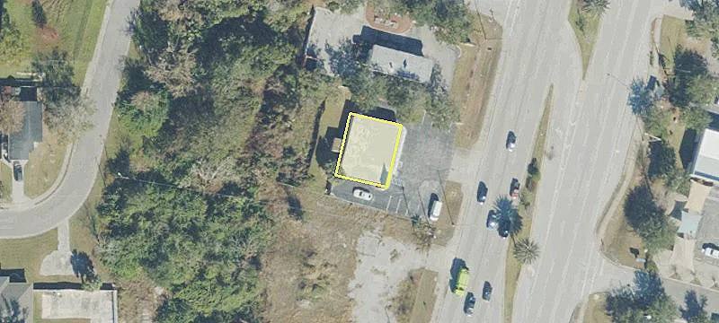2730 Us Hwy 1792