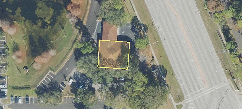 1229 State Rd 436