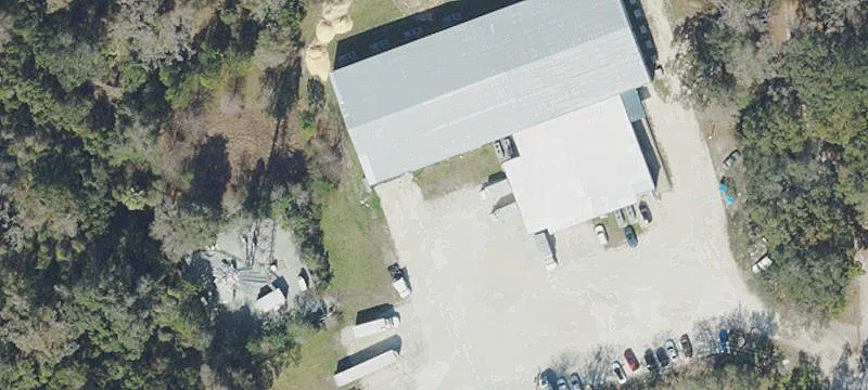 19450 County Rd 1474