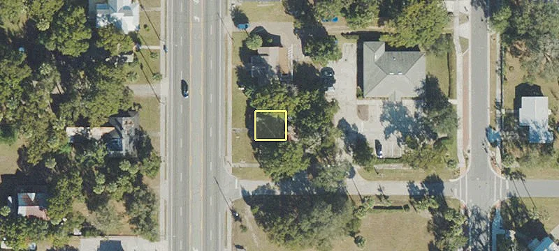 234 Volusia Ave