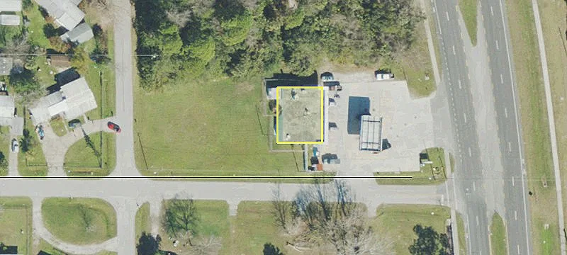 262 Us Hwy 1st 1