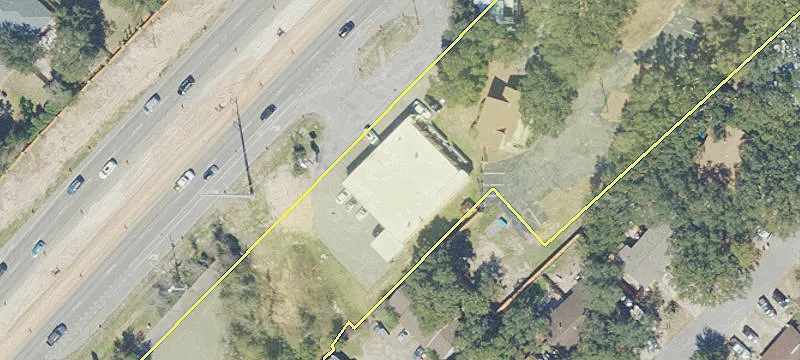 2703 Gulf Breeze Pkwy