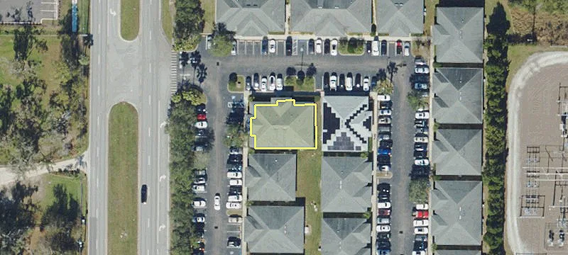 18932 Dl Mabry Hwy