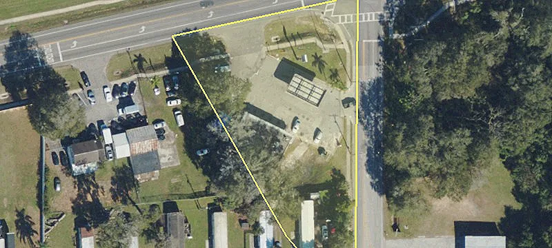 102 92nd Hwy