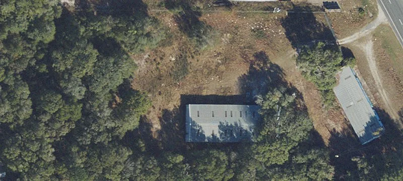 14238 Hwy 19
