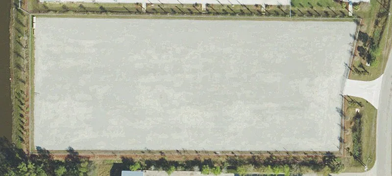 2050 Poma Dr