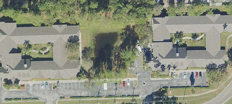 7200 Greenboro Dr