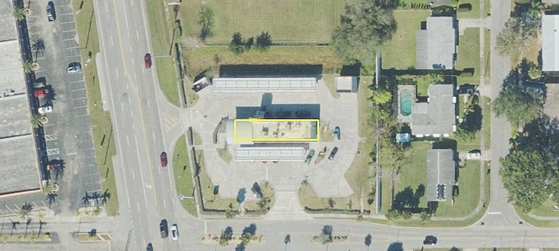 2140 Courtenay Pkwy