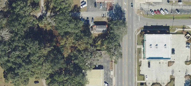 803 Main St