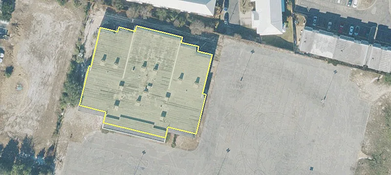 771 Hbr Blvd Ste, Unit 200