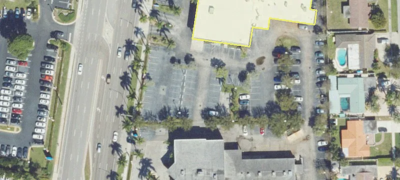 5250 Federal Hwy