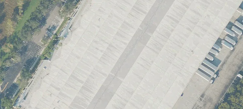 2965 Corporate Lks Blvd