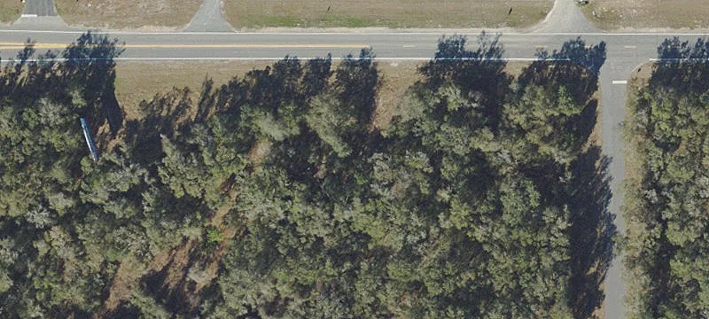 7025 Lecanto Hwy