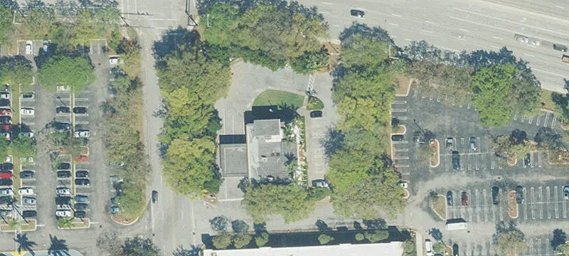 9750 Atlantic Blvd