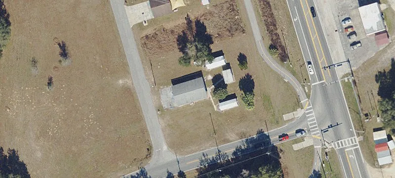 1039 Paul Dr
