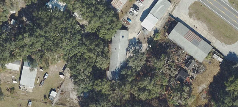 76 Florida Ave