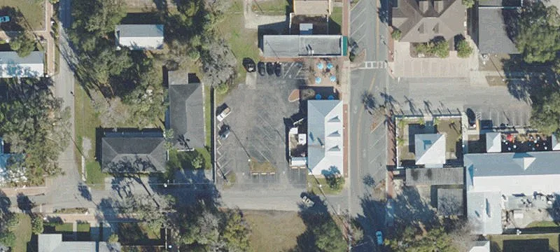 508 Citrus Ave