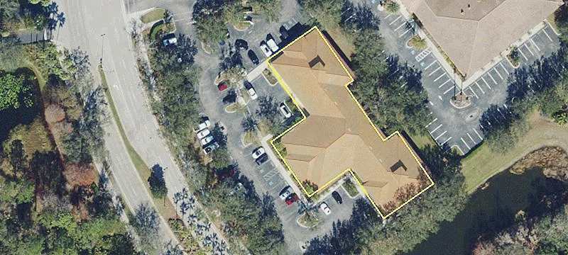 9015 Town Ctr Pkwy, Unit 112