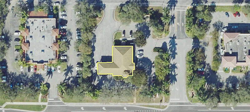 14701 Miramar Pkwy