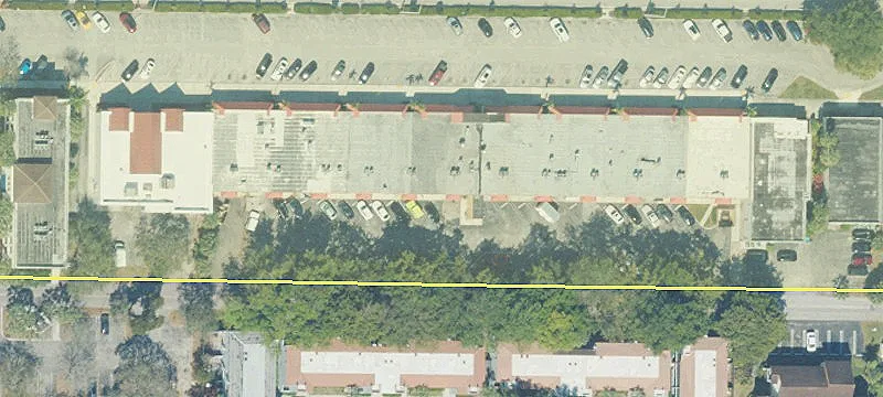 10300 Sample Rd, Unit 10308