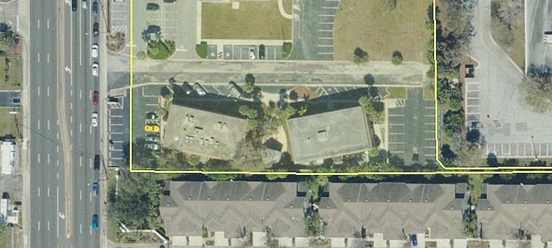 12945 Seminole Blvd