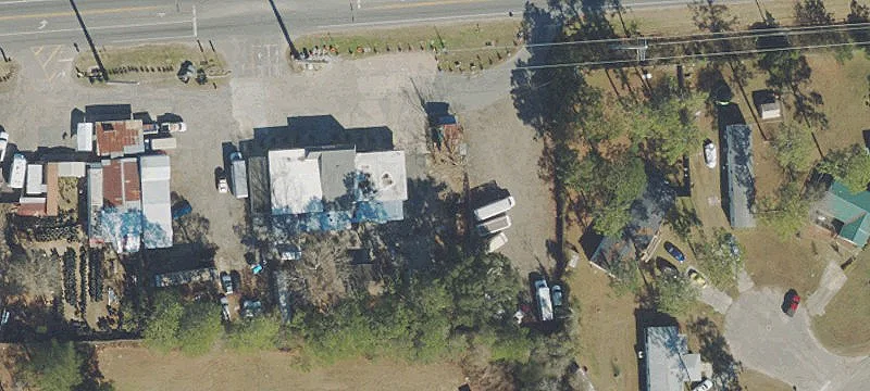 7494 Blountstown Hwy