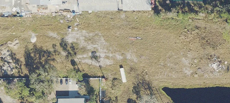 919 Old Deland Rd