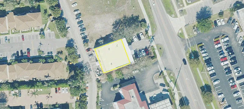 750 Bald Eagle Dr