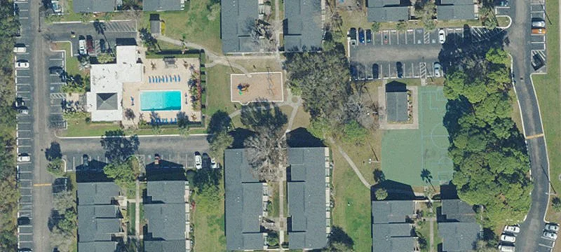 7049 Ulmerton Rd
