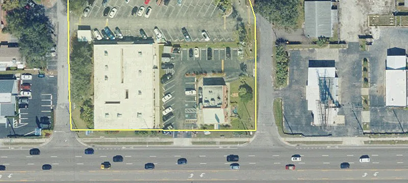 2298 State Rd 580