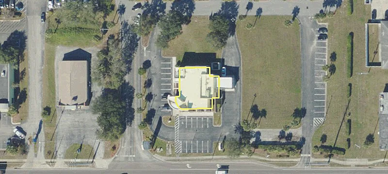 7001 Rdg Rd