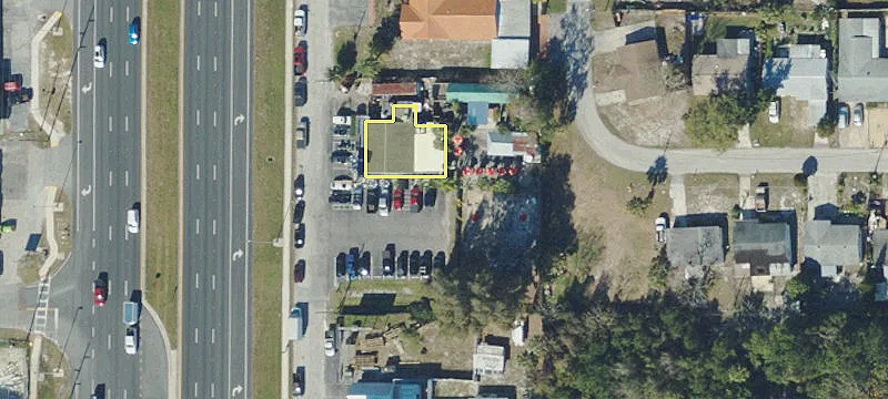 13228 Us Hwy 19