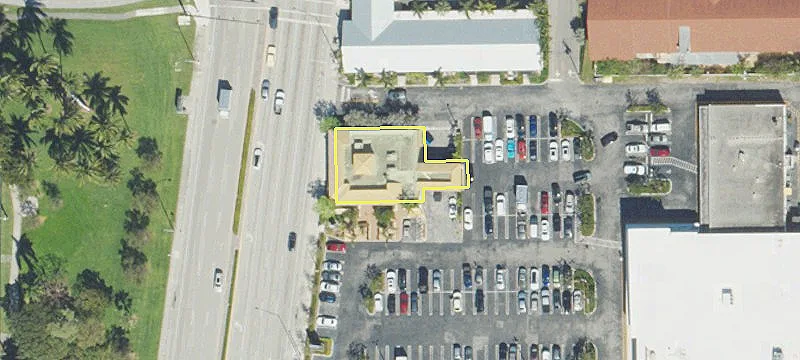 990 Federal Hwy