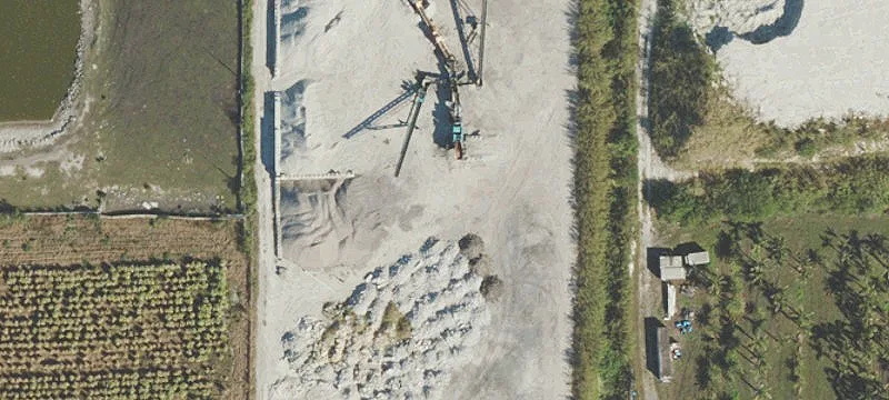 29627 Us Hwy 27