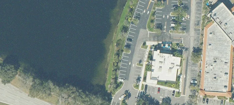 12719 Sunrise Blvd