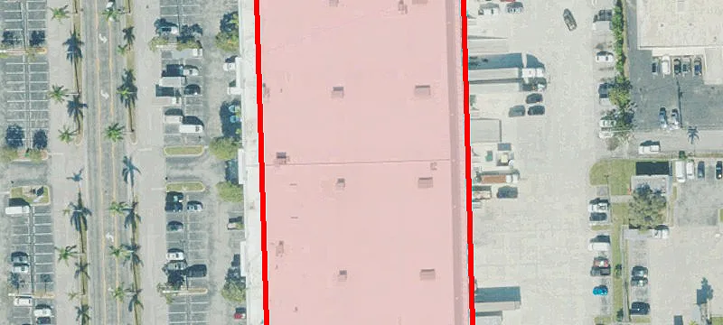 2401 32nd Ave