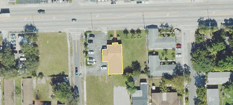 315 Pembroke Rd