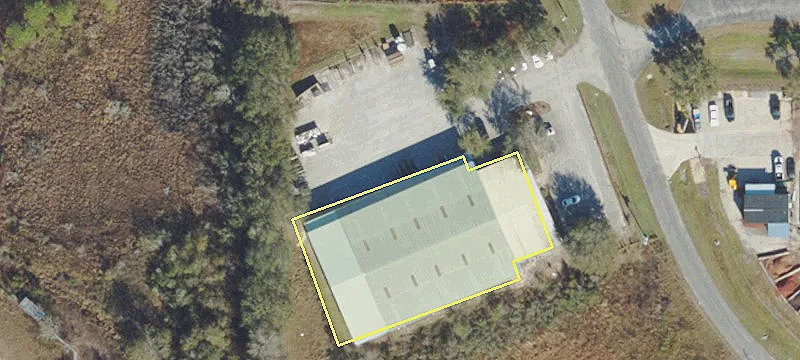 31569 Progress Rd
