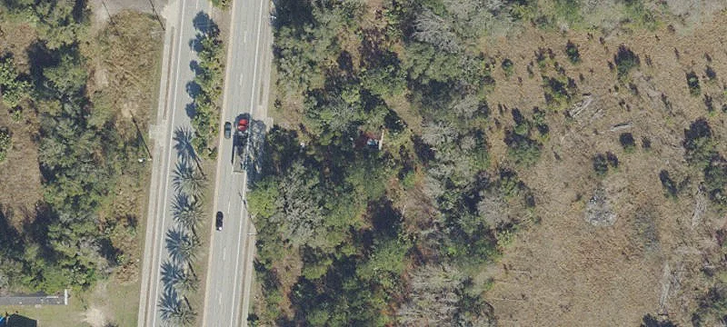 164 State Rd 207
