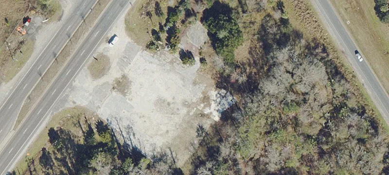2628 State Rd 207