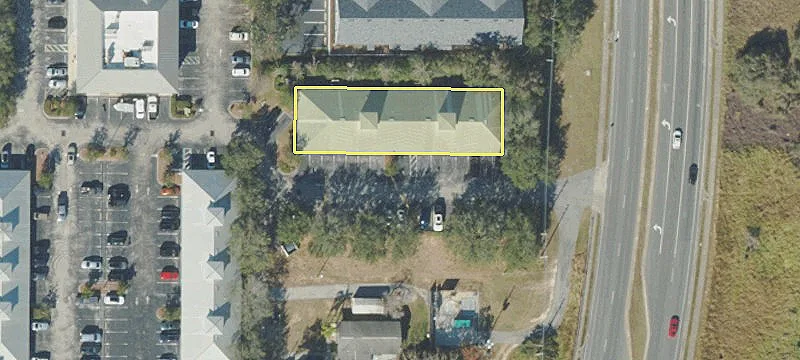 1755 Hwy 50