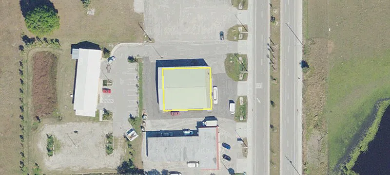 220 Homestead S Rd