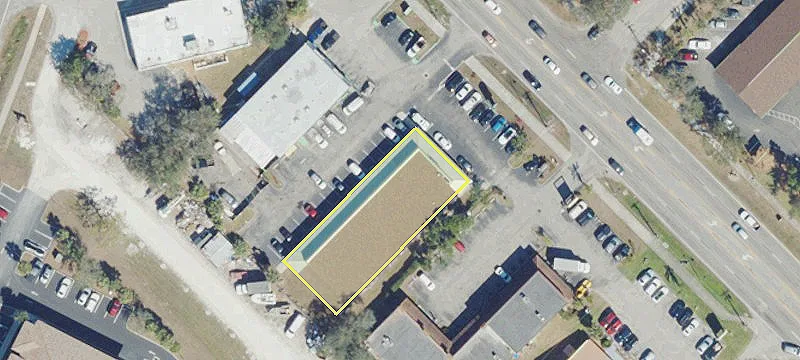 1315 Homestead N Rd