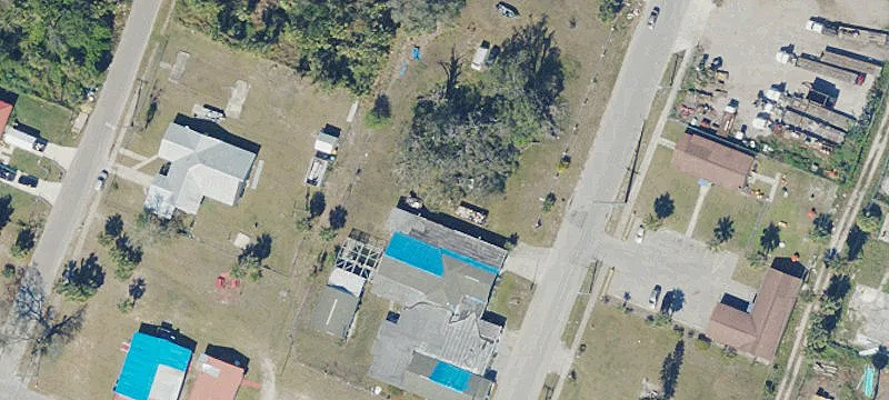 142 Orange Ave
