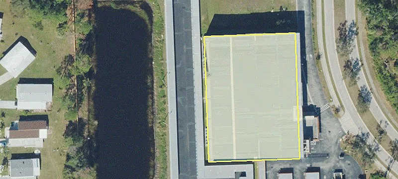 12560 Tamiami S Trl